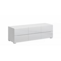 Тумба под ТВ 6S/140 Yolk