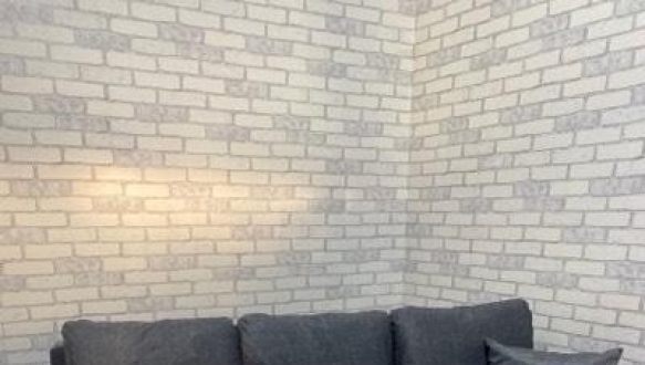 Диван Тиамо Ортопедический 12