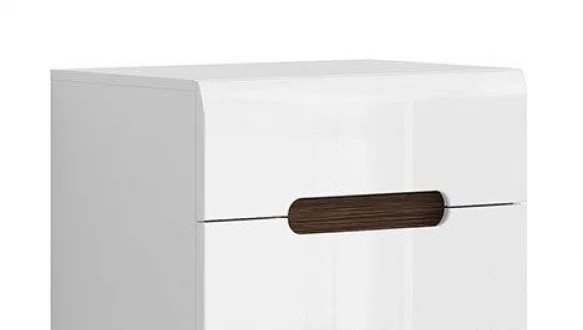 Комод KOM5S/10/6 Azteca Trio 5