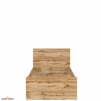 Кровать LOZ/90 Nuis