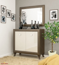 Модульна система Парма