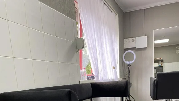 Лавка Лорис 3