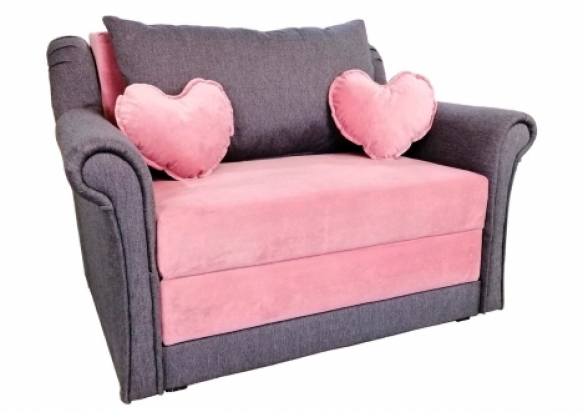 Диван Лола