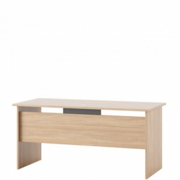  Стол письменный 09 OMEGA