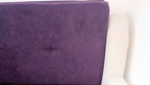 Диван Виола 0