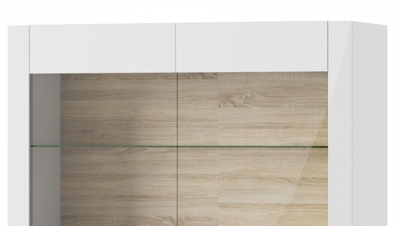 Витрина 02 ICE 2