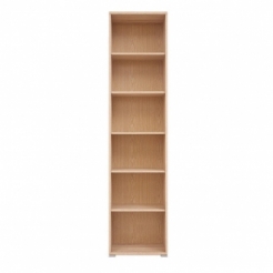 Стеллаж REG/53/220 Office