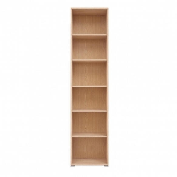 Стелаж REG/53/220 Office