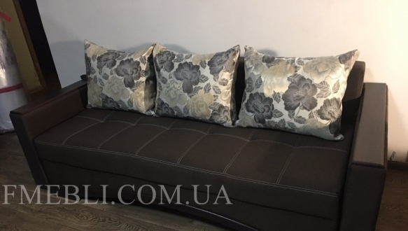 Диван Линда Ортопедический 5