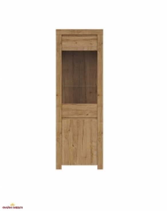  Витрина REG1D1W Holten