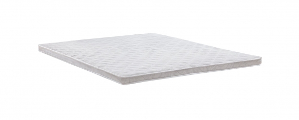 Матрас Topper-Futon 4 / Топпер-Футон 4 0