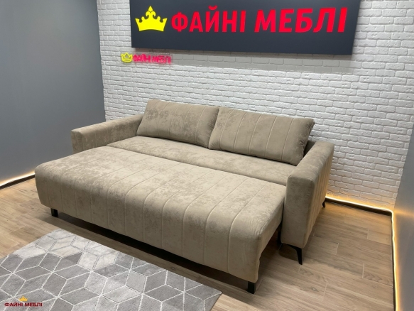 Диван Міраж 8