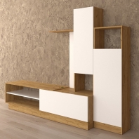 Стінка Меліса