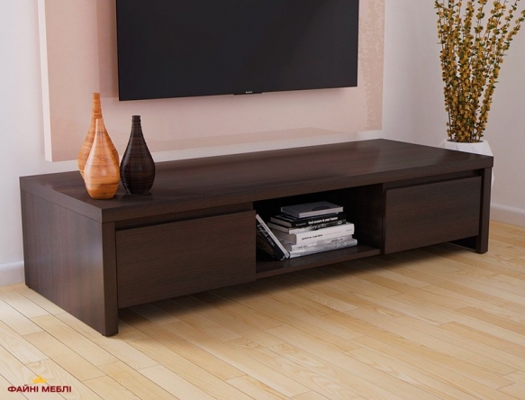 Тумба ТВ RTV2S/14/40 Каспіан 2
