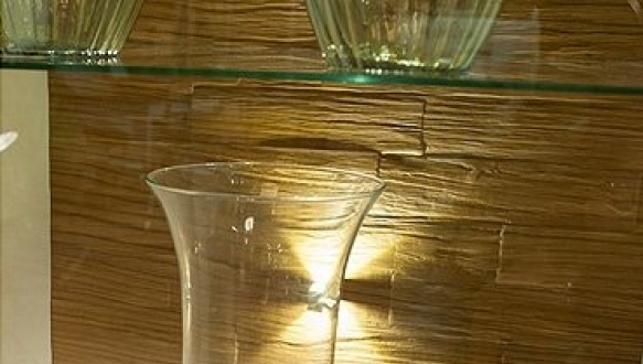 Бар SI-KB2 L/P SIENA 3