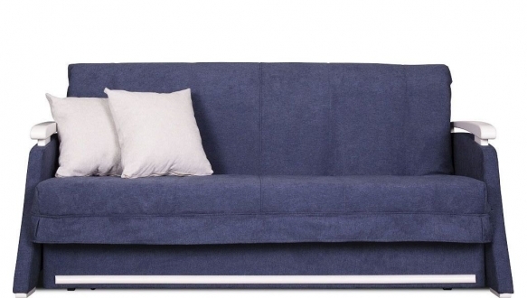 Диван Марсель 6