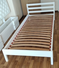 Ліжко Соня