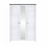 Шафа 3D Амстердам