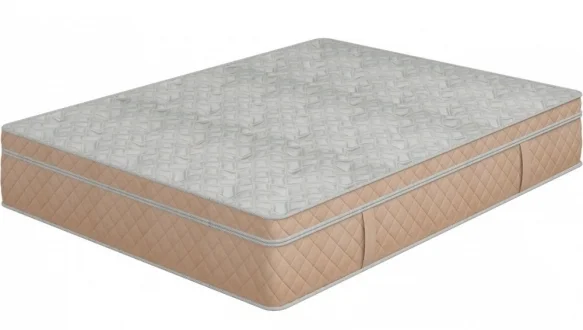 Матрас Ланкастер Роял ТМ DYNASTY 0