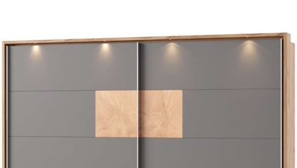 Шкаф-купе 72 LIVORNO 0