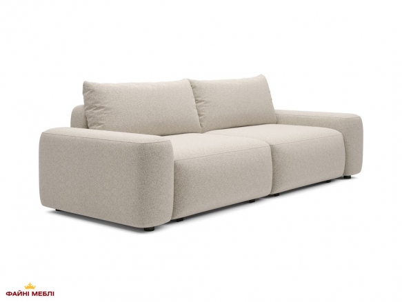 Диван Loop Sofa 68