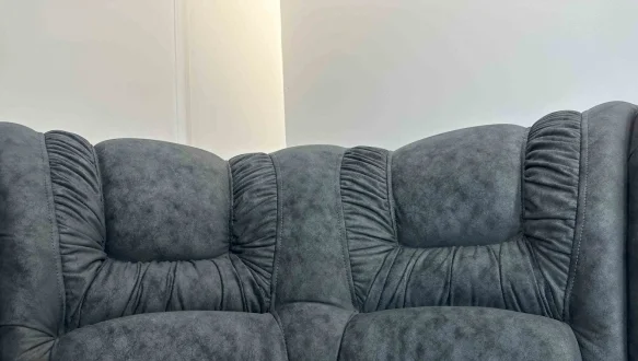 Угловой диван Гермес 12