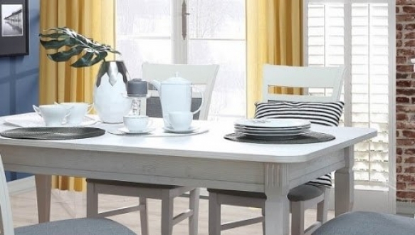 Модульная гостиная AVINION 3