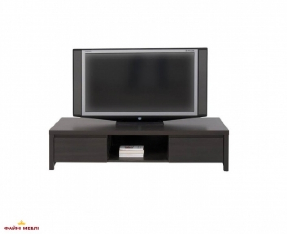Тумба ТВ RTV2S/14/40 Каспіан