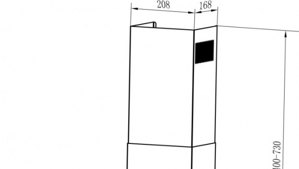 Interline Astra Bl A/60 Pb/gl/2 0