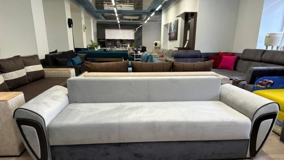 Диван Венито 5