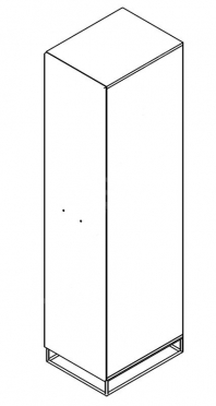 Шафа SZF1D Мерс