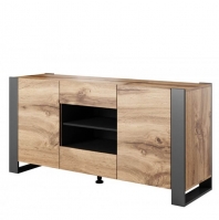 Комод Wood