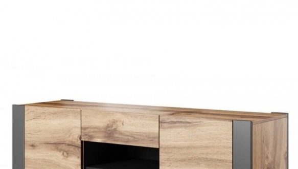 Комод Wood 0