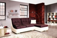 Кутовий диван Бозен ECO 3