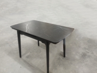 Стол Аскольд 140-180 см