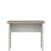 Стіл письмовий BIU/100 Luca Juzi