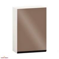 Тумба верхня В60.92.1Д Сігма