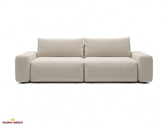 Диван Loop Sofa 65