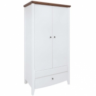 Шафа SZF2D2S KALIO