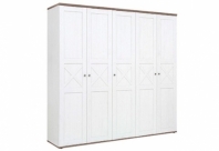 Шафа SZF5D Тіна