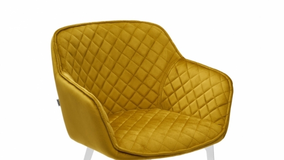 Кресло Lucas 12