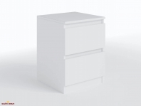 Тумба прикроватная Т225