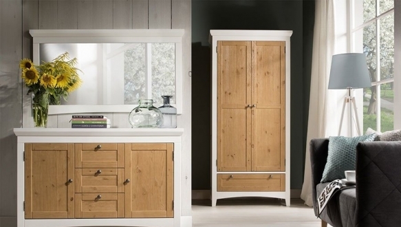 Комод 49 AVIGNON 10