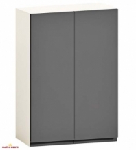 Тумба верхняя В60.92.2Д Омега ручка