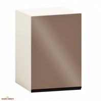 Тумба верхня В60.92.1Д гл.580 Сігма