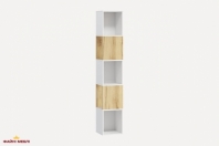 Стелаж ЛА001 Лаос