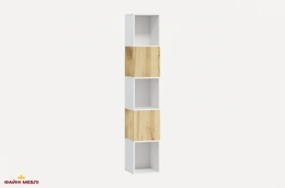 Стелаж ЛА001 Лаос