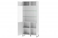 Вітрина 07 MEGAN