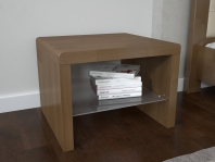 Тумба прикроватная Гармония