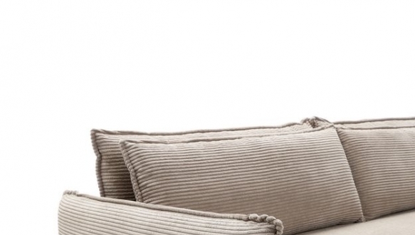 Диван Tilia Slim 4